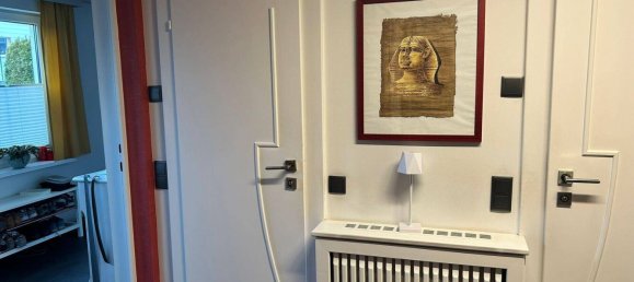 5 rooms Bungalow in Guntramsdorf, Austria No. 155166 13