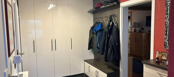 5 rooms Bungalow in Guntramsdorf, Austria No. 155166 21