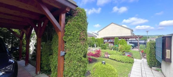 5 rooms Bungalow in Guntramsdorf, Austria No. 155166 26