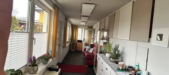 5 rooms Bungalow in Guntramsdorf, Austria No. 155166 14