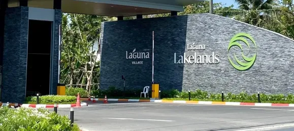 Apartamento em Phuket, Thailand 89 m² N.º 65346 19