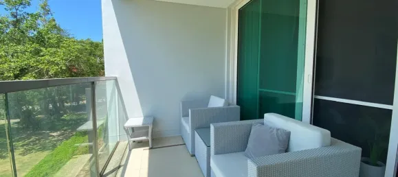 Apartamento em Phuket, Thailand 89 m² N.º 65346 14