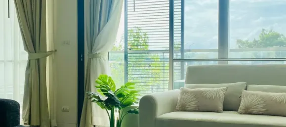 Apartamento em Phuket, Thailand 89 m² N.º 65346 6