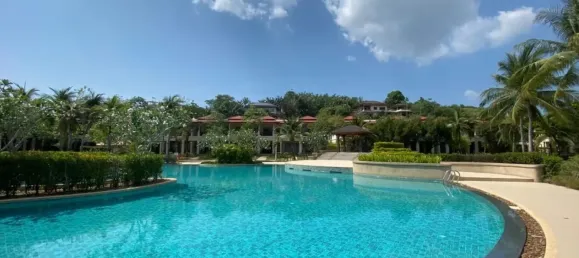 Apartamento em Phuket, Thailand 89 m² N.º 65346 18