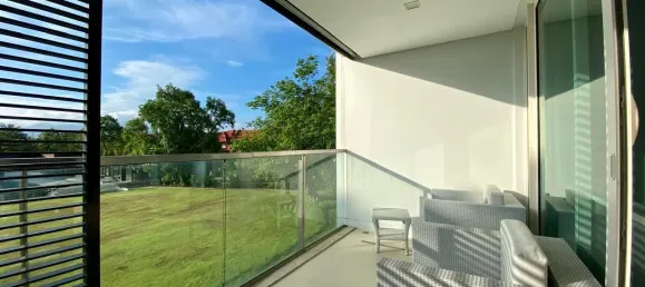 Apartamento em Phuket, Thailand 89 m² N.º 65346 13