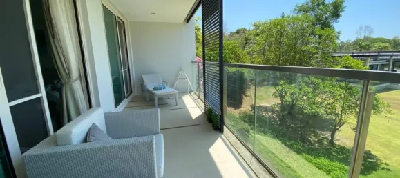 Apartamento em Phuket, Thailand 89 m² N.º 65346 15