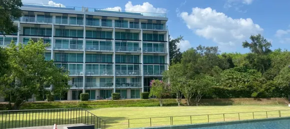 Apartamento em Phuket, Thailand 89 m² N.º 65346 17