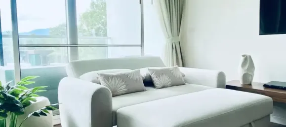 Apartamento em Phuket, Thailand 89 m² N.º 65346 8