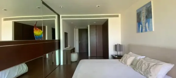 Apartamento em Phuket, Thailand 89 m² N.º 65346 9