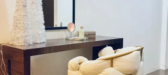 Apartamento em Phuket, Thailand 89 m² N.º 65346 11