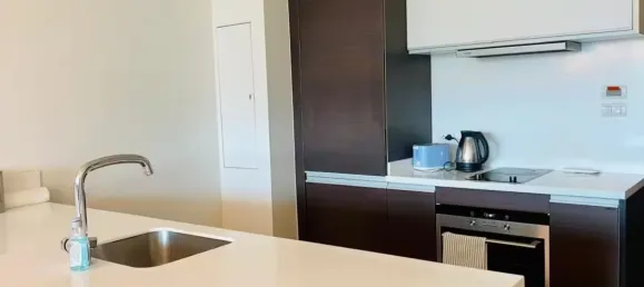 Apartamento em Phuket, Thailand 89 m² N.º 65346 4