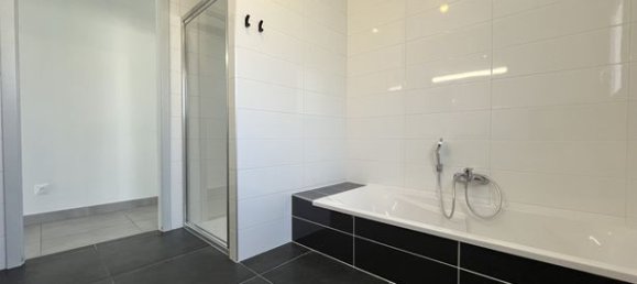 Casa de 3 dormitorios en Moselle, France No. 307704 10