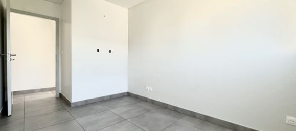 Casa de 3 dormitorios en Moselle, France No. 307704 11