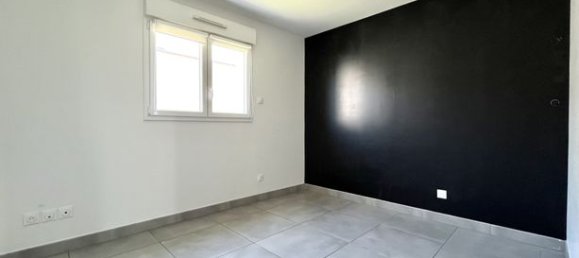 Casa de 3 dormitorios en Moselle, France No. 307704 12