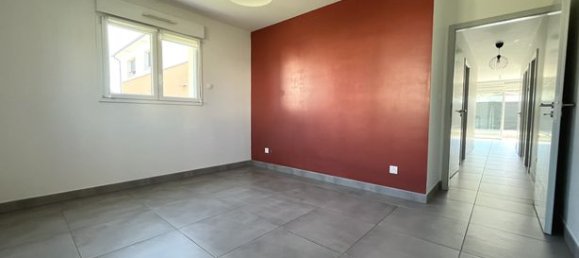 Casa de 3 dormitorios en Moselle, France No. 307704 8