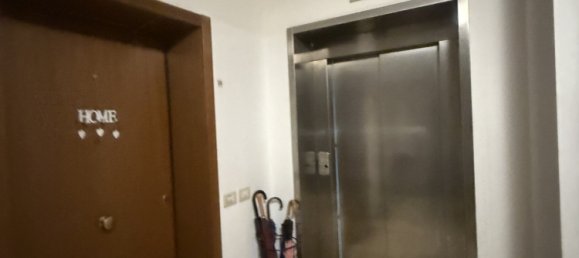 1 bedroom Apartment in Campi Bisenzio, Italy No. 265899 18