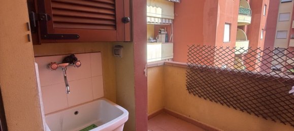 1 bedroom Apartment in Campi Bisenzio, Italy No. 265899 10