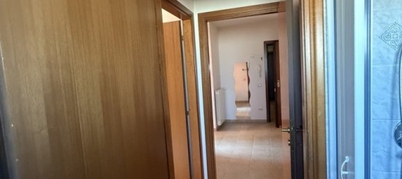 1 bedroom Apartment in Campi Bisenzio, Italy No. 265899 15