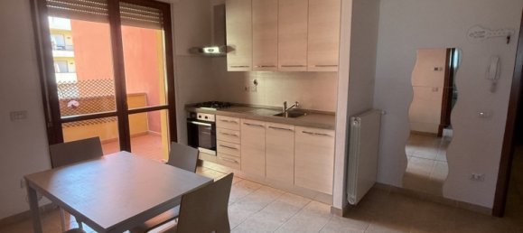 1 bedroom Apartment in Campi Bisenzio, Italy No. 265899 4