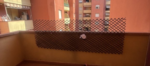 1 bedroom Apartment in Campi Bisenzio, Italy No. 265899 9