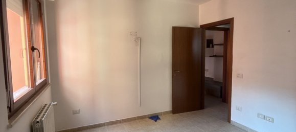 1 bedroom Apartment in Campi Bisenzio, Italy No. 265899 12