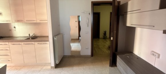 1 bedroom Apartment in Campi Bisenzio, Italy No. 265899 6