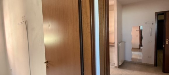 1 bedroom Apartment in Campi Bisenzio, Italy No. 265899 16