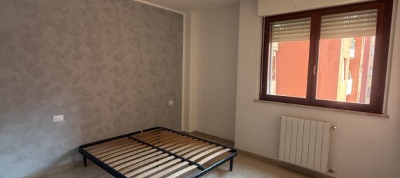 1 bedroom Apartment in Campi Bisenzio, Italy No. 265899 11