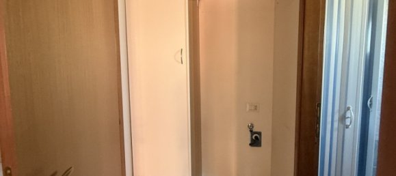 1 bedroom Apartment in Campi Bisenzio, Italy No. 265899 14