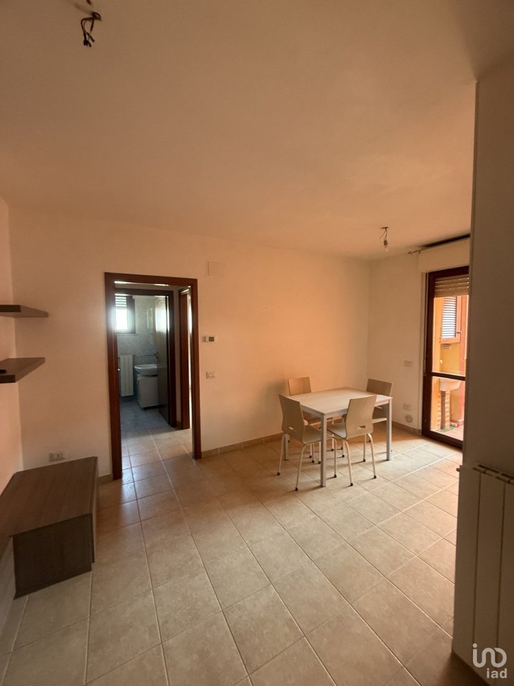 1 chambre Appartement à Campi Bisenzio, Italy No. 265899