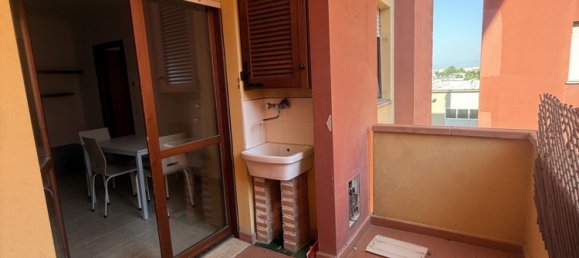 1 bedroom Apartment in Campi Bisenzio, Italy No. 265899 8