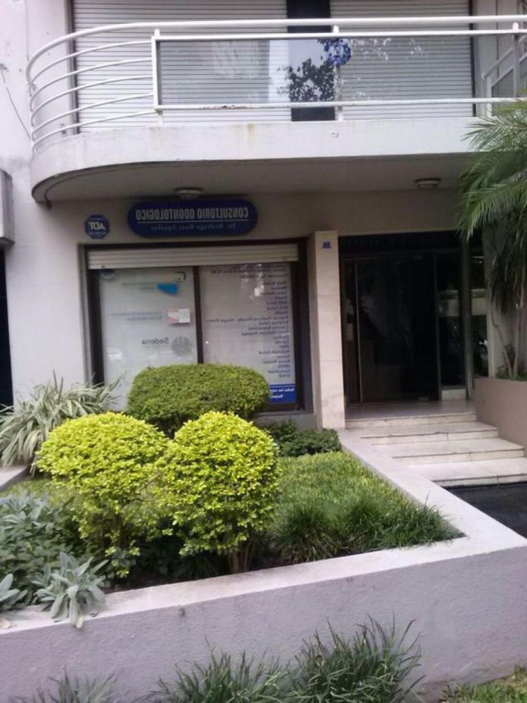 3 chambres Appartement à Santa Fe, Argentina No. 7196