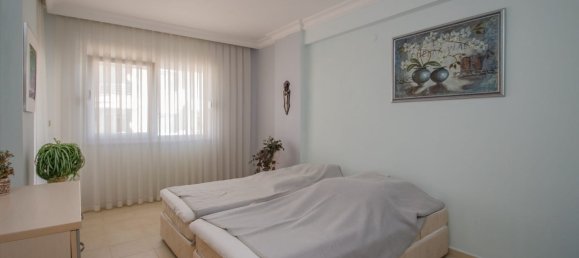 Appartement 3+2 à Alanya, Turkey No. 25086 9