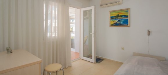 Appartement 3+2 à Alanya, Turkey No. 25086 11