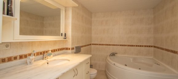 Appartement 3+2 à Alanya, Turkey No. 25086 10