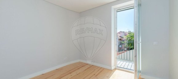 2 bedrooms Apartment in Lisbon, Portugal No. 70391 15