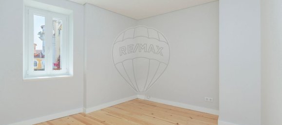 2 bedrooms Apartment in Lisbon, Portugal No. 70391 11