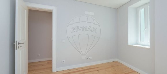 2 bedrooms Apartment in Lisbon, Portugal No. 70391 12