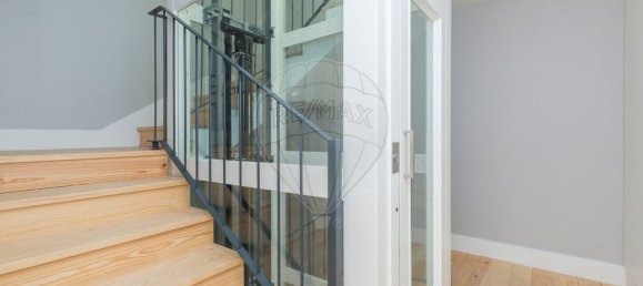 2 bedrooms Apartment in Lisbon, Portugal No. 70391 19