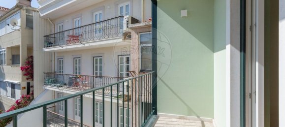 2 bedrooms Apartment in Lisbon, Portugal No. 70391 16