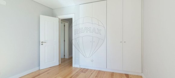 2 bedrooms Apartment in Lisbon, Portugal No. 70391 17