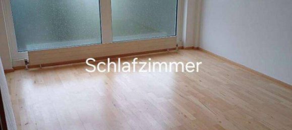 3-Zimmer Wohnung in Salzburg, Austria, Nr. 138516 5