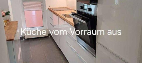 3-Zimmer Wohnung in Salzburg, Austria, Nr. 138516 2