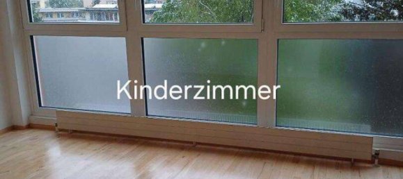 3-Zimmer Wohnung in Salzburg, Austria, Nr. 138516 6