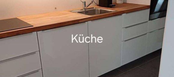 3-Zimmer Wohnung in Salzburg, Austria, Nr. 138516 3