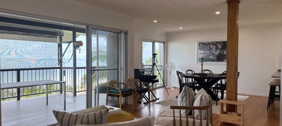 3 bedrooms House in Queensland, Australia No. 850 14