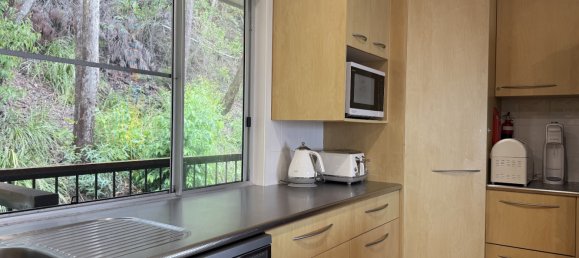 3 bedrooms House in Queensland, Australia No. 850 27