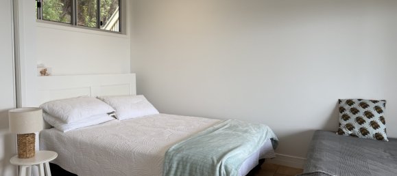 3 bedrooms House in Queensland, Australia No. 850 9