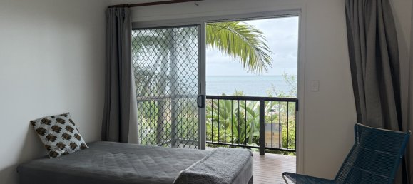 3 bedrooms House in Queensland, Australia No. 850 8