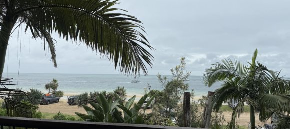 3 bedrooms House in Queensland, Australia No. 850 29